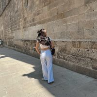 mariazamoraruiz_