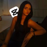 chiaraxbae