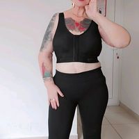 adyadriana47