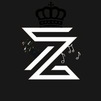 songz.dll