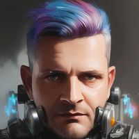 chris_magdeburg