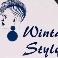 wintastyle.w