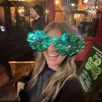 emmapratt16