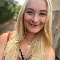 amynicolegorman