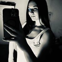 lilianepds