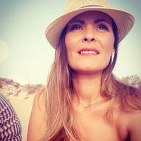 anabellaelena1