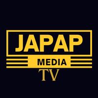 japapmediatv