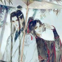 jin_ling.s_uncle