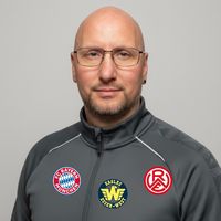 sascha_the_brain