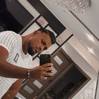 pegazus_19