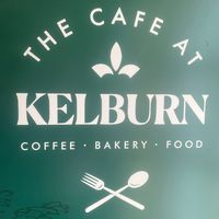 kelbo.cafe