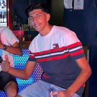 _nicanor_g_j