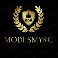 modismyrc