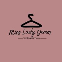 misslady_denim