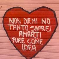 sogni89