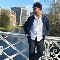 matiullahsahil06
