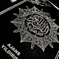 islam_content.1999