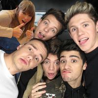 tpwk_in_the_tommo_way5