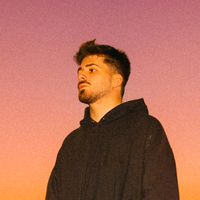 TikTok Account - https://p16-pu-ie.tiktokcdn-eu.com/tos-useast2a-avt-0068-euttp/c143b849ffd45a252f8d3536e05bd181~tplv-tiktokx-cropcenter:200:200.jpeg