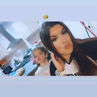 carmenguerrero_16