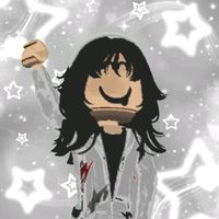 ulises_roblox
