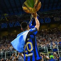 sereneroazzurra
