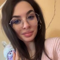 eberwein_helenna