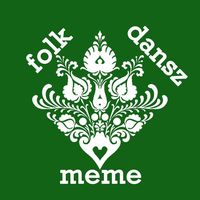 folkdanszmeme