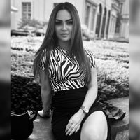 geanina.dariana