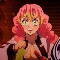 akazasoyama02