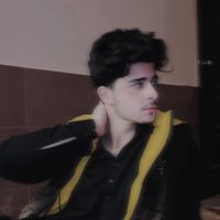 your_tom14