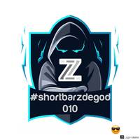 teamzerotolerance_010
