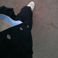 kxvin.frr