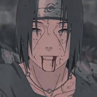 homme_triste0