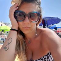 rosariacioffi27