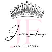 makeup_janira