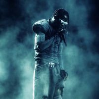 travisscott20101991