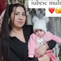 bby_27gabriela