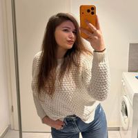 alexandracrap21