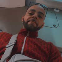 sacha.cousseroux