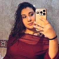 its.raquelp