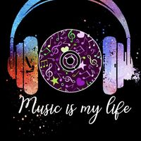 music.is.life1350