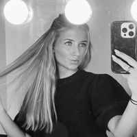 kateisa.z