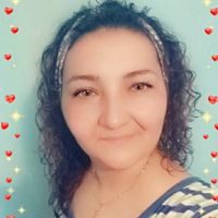 doiochicaprui77