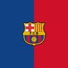 fcbarcelona.boys