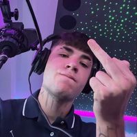 trap_itasogs