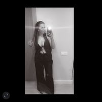 chelseawallace_x