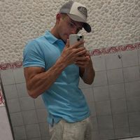 sakul776