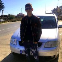 alinutz7