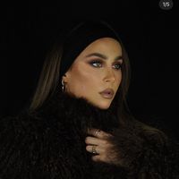 TikTok Account - https://p16-pu-ie.tiktokcdn-eu.com/tos-useast2a-avt-0068-euttp/c18a2902e31d275f3353229c90a98a88~tplv-tiktokx-cropcenter:200:200.jpeg